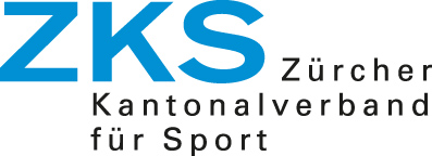 Zürcher Kantonalverband für Sport